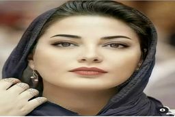 اتفاق خوشحال کننده برای طناز طباطبایی بعد از سریال یاغی | نامزدی طناز طباطبایی با مرد معروف +عکس خبرساز