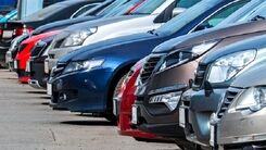 خودروهای 500 میلیون بازار کدامند؟+جدول