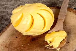 قیمت کره هوش از سرتان می پراند | کره‌حیوانی گوسفندی کیلویی۵میلیون! +قیمت انواع کره‌محلی