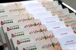 دولت با این خبر کام کارگران را شیرین کرد | افزایش حقوق کارگران از مرداد آغاز شد