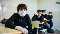  اطلاعیه جدید آموزش و پرورش درباره بازگشایی مدارس! + جزئیات بیشتر 