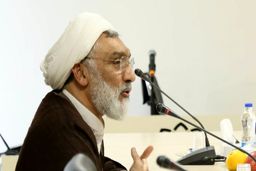 حجت‌الاسلام پورمحمدی : نسل جوان را در پمپاژ اطلاعات نادرست رها کردیم