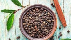 با این ادویه خوشمزه جوان بمانید | خواص بی نظیر ادویه ضد پیری را بشناسید