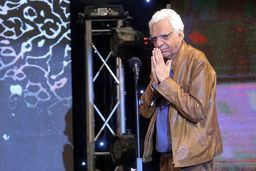 خبر جنجالی درباره علت اصلی درگذشت کیومرث پوراحمد