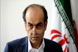 باید خطر نفوذ را جدی گرفت