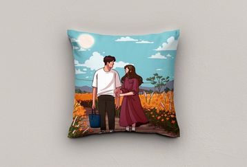 اردیبهشت بهترین تولید کننده دفتر، سررسید و پلنرهای فانتزی