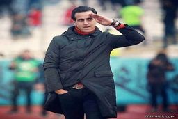 آیا علی کریمی رئیس فدراسیون فوتبال می شود؟+لیست کاندیداهای تایید شده