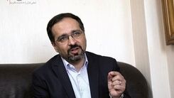 تصویب برجام چه شرایطی را برای شرکت‌های بورسی رقم می‌زند؟