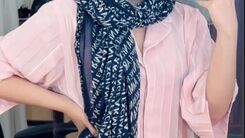 واکنش زشت ترلان پروانه به سوال درباره عملی بودن چهره اش + فیلم
