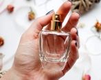 راهنمای کامل تشخیص عطر اصل از تقلبی