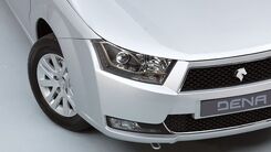 قیمت روز خودروهای محبوب ایرانی | قیمت پراید بالا رفت | تغییرات قیمت کوییگ،تیبا،سمند و پژو