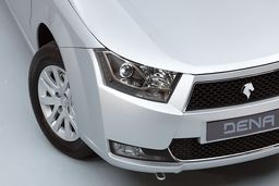 قیمت روز خودروهای محبوب ایرانی | قیمت پراید بالا رفت | تغییرات قیمت کوییگ،تیبا،سمند و پژو