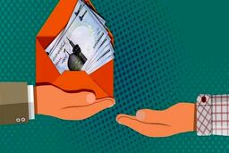 تغییرات یارانه جدید از سال 1402 | پرداخت یک یارانه جدید از خرداد ماه سال آینده | یارانه بنزین هر نفر چقدر است؟