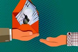 خبر داغ یارانه ای هدیه ۱۰۰ هزار تومانی رئیس جمهور بمناسبت ۲۲ بهمن | امشب؛ واریز یارانه نقدی ۱۰۰ هزار تومانی برای همه