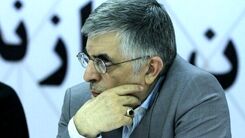 کاندیدای احتمالی انتخابات 1400 همه را شوکه کرد