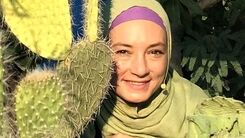 از زندگی خصوصی سحر ولدبیگی چه می دانید؟+تصاویر دیده نشده 