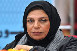 ماجرای جالب ورود گوهر خیراندیش به تلویزیون | خاطره گوهر سینما از شهرت با اولین سریالش 