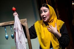 بازیگر معروف دار فانی را وداع گفت| جزییات ماجرا