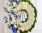 راهنمای خرید تاج گل