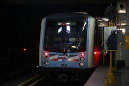 عجیب ترین دزدی در تهران | سرقت دو نفری با وانت از متروی تهران