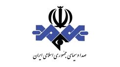 دومین گزارشگر ایرانی هم به ایران اینترنشنال پیوست +عکس