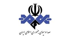 دومین گزارشگر ایرانی هم به ایران اینترنشنال پیوست +عکس