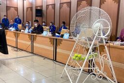 سورپرایز امروز صبح برای مردم | برندگان قرعه‌کشی فروش فوق‌العاده ایران‌خودرو امروز ۹ آذر اعلام شد 