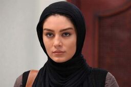 زندگینامه سحر قریشی