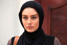 زندگینامه سحر قریشی