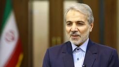 حقوق کارمندان دولت چقدر تغییر کرد؟