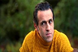 پخش فیلم جنجالی جدید علی کریمی در صدا و سیما | درگیری و کله زدن علی کریمی سوژه شد +فیلم