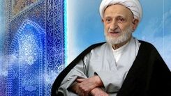 روایت عجیب سید حسن نصرالله از سفارش آیت الله بهجت به خواندن یک دعا