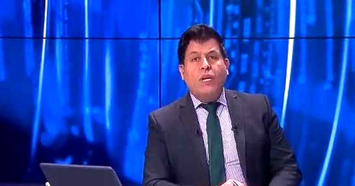 کدام کشور هزینه ترور شهید فخری‌زاده را پرداخت کرد؟+فیلم 