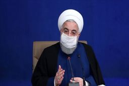 علت اصلی گرانی‌ها چیست؟+فیلم 