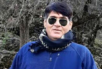 ورزشکار معروف درگذشت ، علت مرگ چیست؟