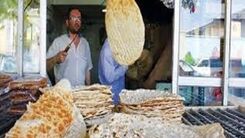 حذف تدریجی ارز ترجیحی/ دولت به نان یارانه می‌دهد