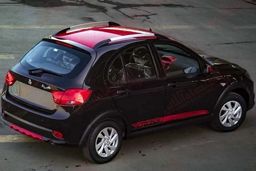 خبر فوری برای متقاضیان خودروی کوییک | اختلال سایت سایپا برطرف شد؟