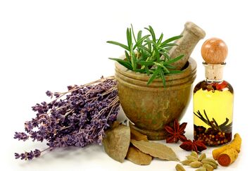  برای کنترل فشار خون بالا چه بخوریم؟