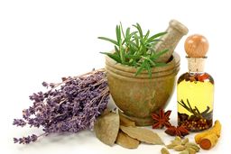  برای کنترل فشار خون بالا چه بخوریم؟