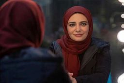 ماجرای لال‌شدن لیندا کیانی در کودکی!