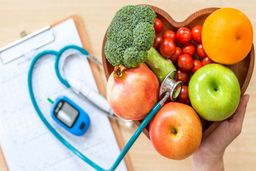 این  نکات را رعایت کنید تا دیابت نگیرید | علت ابتلا به دیابت چیست؟