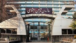 خبر مهم برای بازنشستگان/ همسان سازی حقوق برای سال آینده؟
