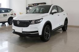 جزییات و مبلغ خرید دیگنیتی از بورس | چجوری از بورس کالا خودرو بخریم ؟