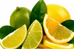 آخرین قیمت شلغم و لیموشیرین در بازار 