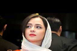 ماجرای شکایت از ترانه علیدوستی به کجا رسید؟
