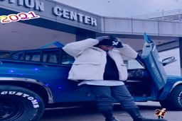 زندگینامه سحر قریشی