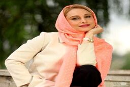 ناگفته‌های عجیب مریم کاویانی از ازدواجش با یک سیاستمدار | مریم کاویانی چرا از سیاستمدار معروف طلاق گرفت؟ +فیلم
