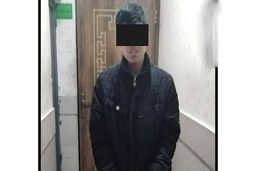 دسیسه هولناک سرقت طلاهای پیرزن مشهدی | اعتراف همدستی خانواده سه نفر در دزدی وحشتناک +عکس