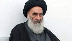 میزان زکات فطریه هر فرد امسال چقدر شد؟+جزئیات بیشتر 