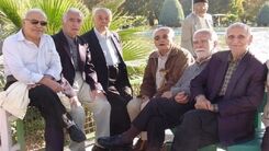  سورپرایز جذاب درباره وام بازنشستگان | طرح جدیدی از مرداد اجرا میشه | مبلغ وام بازنشستگان چقدر شد ؟ + جزییات و لینک ثبت نام